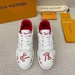 Louis Vuitton     Sneakers LU0293