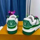 Louis Vuitton     Sneakers LU0307