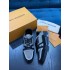 Louis Vuitton   Sneakers  LU0312
