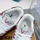 Louis Vuitton     Sneakers LU0319