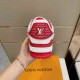 Louis Vuitton       Sneakers LU0338