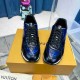 Louis Vuitton         Sneakers LU0374