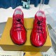 Louis Vuitton           Sneakers LU0385