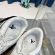 Louis Vuitton           Sneakers LU0386