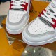 Louis Vuitton            Sneakers LU0397