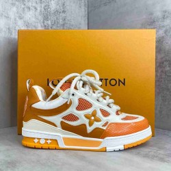 Louis Vuitton             Sneakers LU0401
