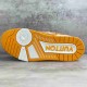 Louis Vuitton             Sneakers LU0401