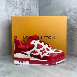 Louis Vuitton             Sneakers LU0403