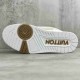 Louis Vuitton             Sneakers LU0406