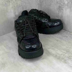 Louis Vuitton              Sneakers LU0426
