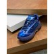 Louis Vuitton              Sneakers LU0434
