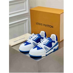 Louis Vuitton              Sneakers LU0441