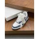 Louis Vuitton              Sneakers LU0445