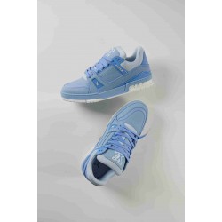 Louis Vuitton               Sneakers LU0456