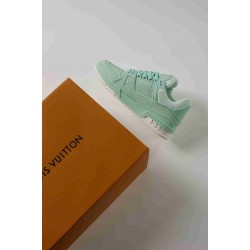 Louis Vuitton               Sneakers LU0458