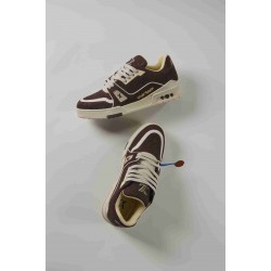 Louis Vuitton               Sneakers LU0460