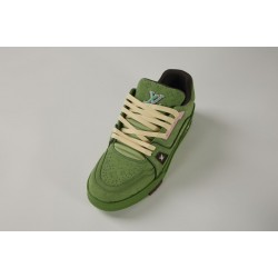 Louis Vuitton               Sneakers LU0462