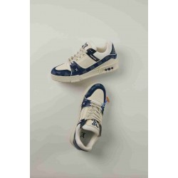 Louis Vuitton               Sneakers LU0463