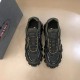 Prada Sneakers PL0006
