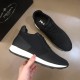 Prada Sneakers PL0010
