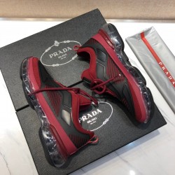 Prada Sneakers PL0014