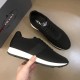 Prada Sneakers PL0018