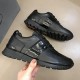 Prada Sneakers PL0019