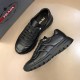Prada Sneakers PL0020