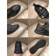 Prada Sneakers PL0021