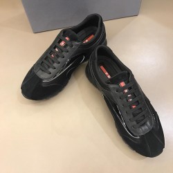Prada Sneakers PL0023