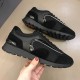 Prada Sneakers PL0023