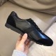 Prada Sneakers PL0024