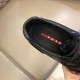 Prada Sneakers PL0024