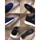Prada Sneakers PL0026