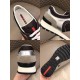 Prada Sneakers PL0027