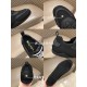 Prada Sneakers PL0028