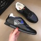 Prada Sneakers PL0029