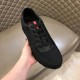 Prada Sneakers PL0030