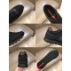 Prada Sneakers PL0030