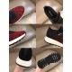 Prada Sneakers PL0032