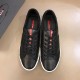 Prada Sneakers PL0033