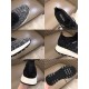 Prada Sneakers PL0034