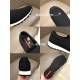 Prada Sneakers PL0037