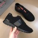 Prada Sneakers PL0040