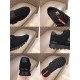 Prada Sneakers PL0041