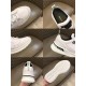 Prada Sneakers PL0043