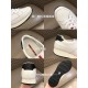 Prada Sneakers PL0044