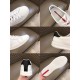 Prada Sneakers PL0045