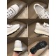 Prada Sneakers PL0048