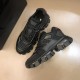 Prada Sneakers PL0050